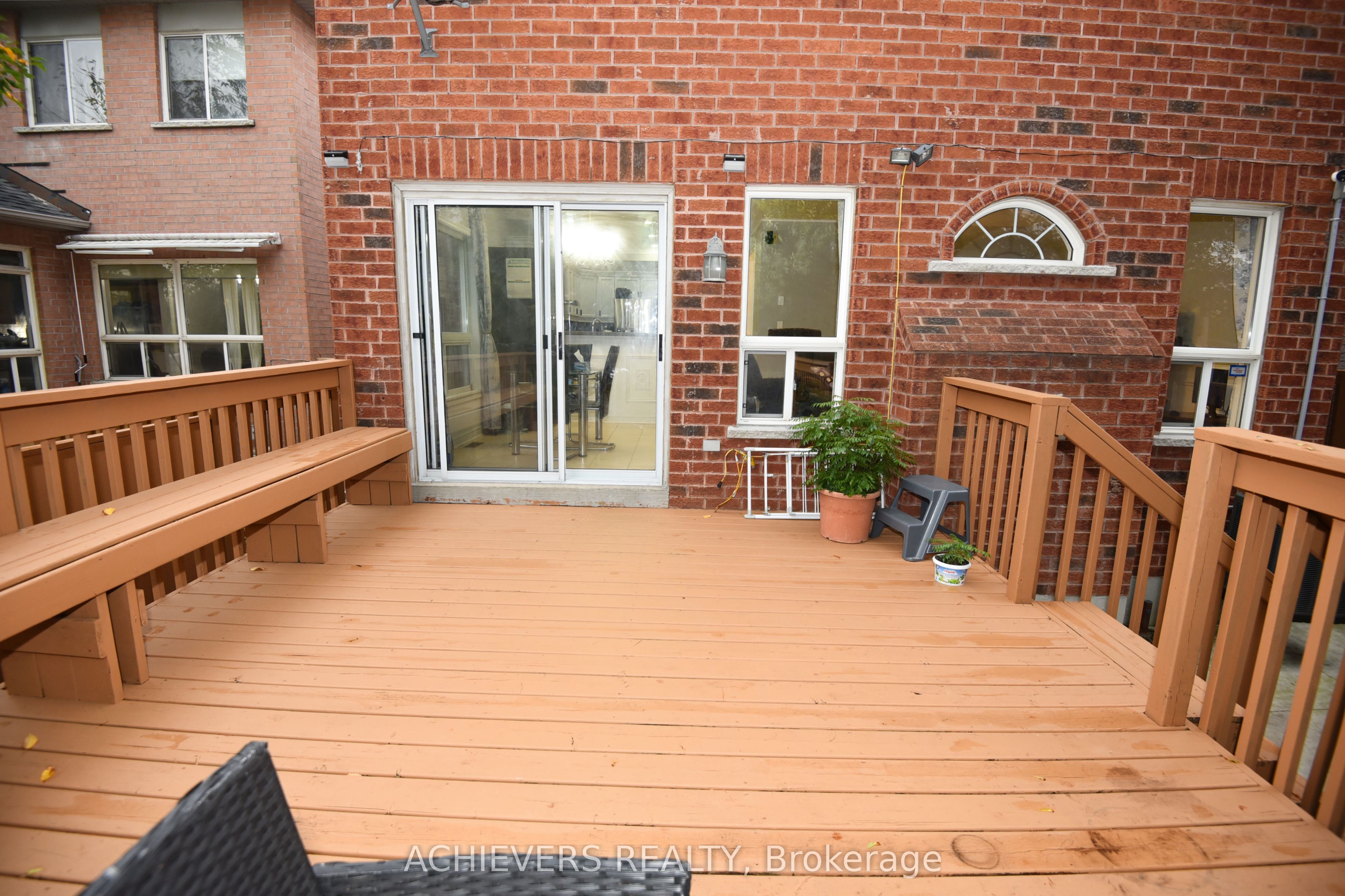521 Navigator Drive Property Photo 48