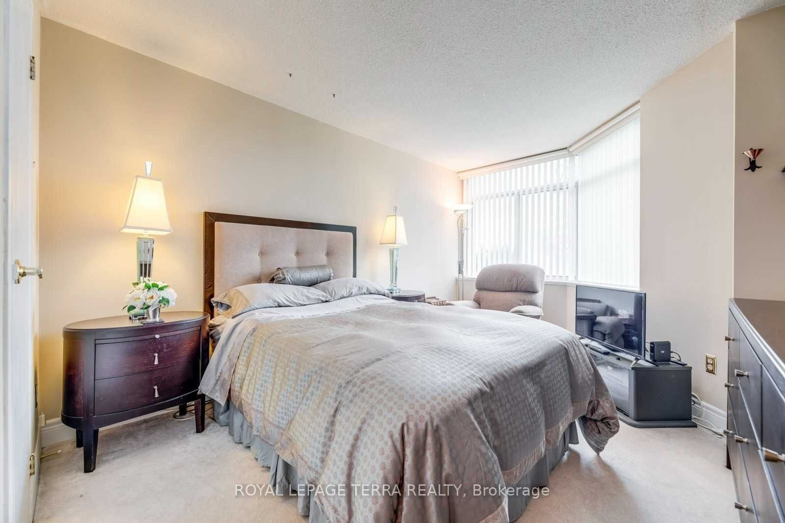 300 Webb Drive 201 Property Photo 16
