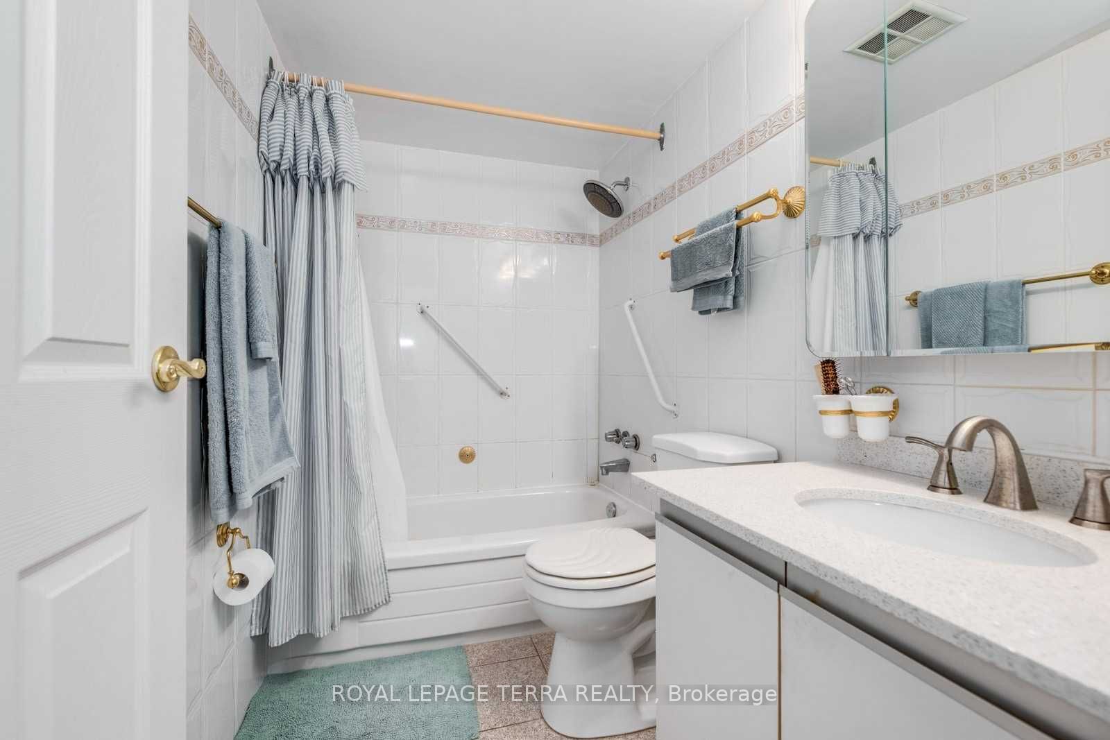 300 Webb Drive 201 Property Photo 18
