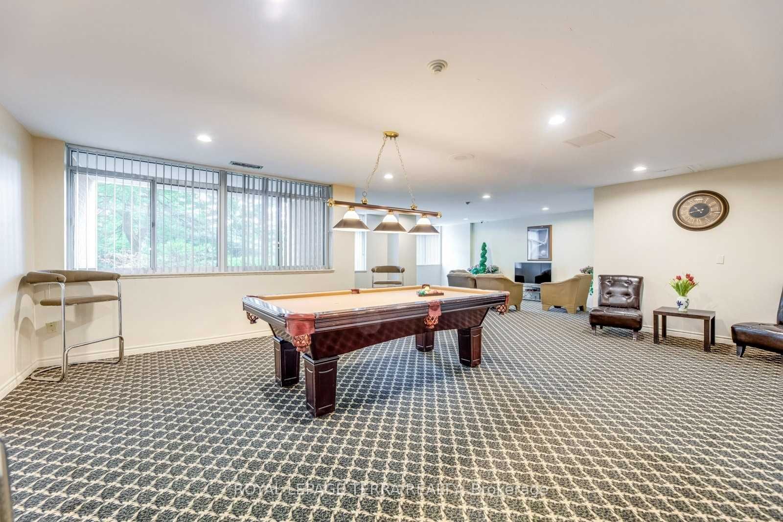 300 Webb Drive 201 Property Photo 21