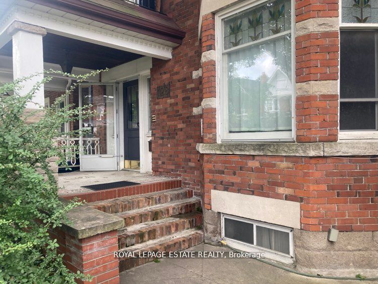 128 Mavety Street 3 Property Photo 3