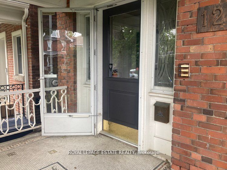 128 Mavety Street 3 Property Photo 6