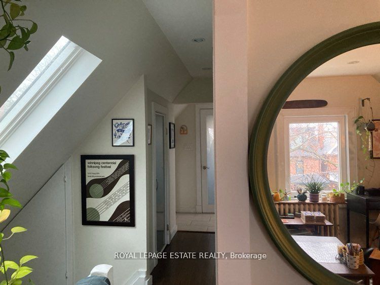 128 Mavety Street 3 Property Photo 8