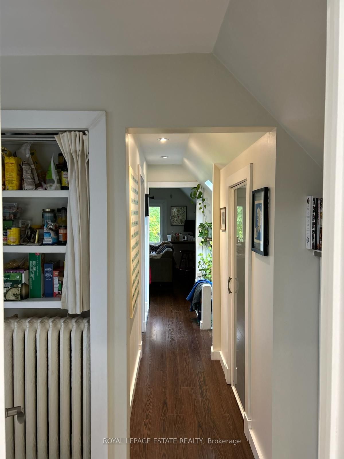 128 Mavety Street 3 Property Photo 23