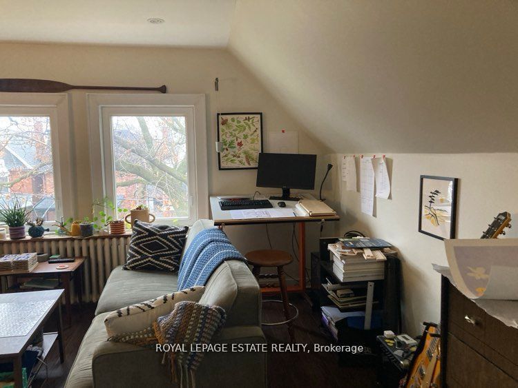 128 Mavety Street 3 Property Photo 28
