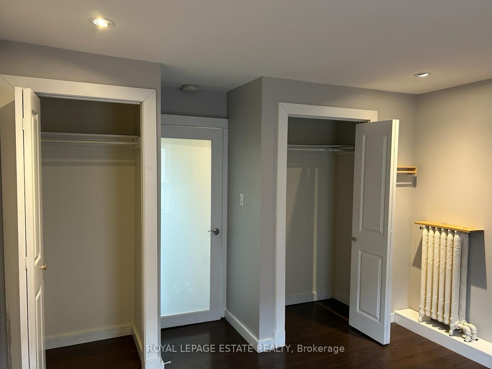 128 Mavety Street 3 Property Photo 34