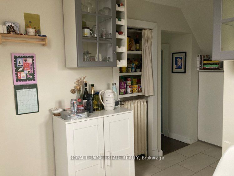 128 Mavety Street 3 Property Photo 37