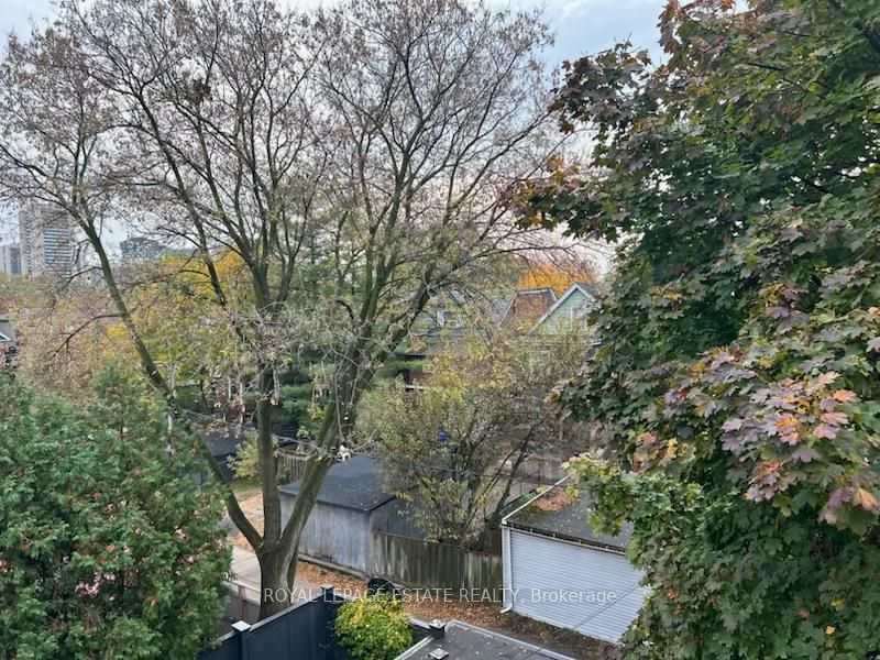 128 Mavety Street 3 Property Photo 48