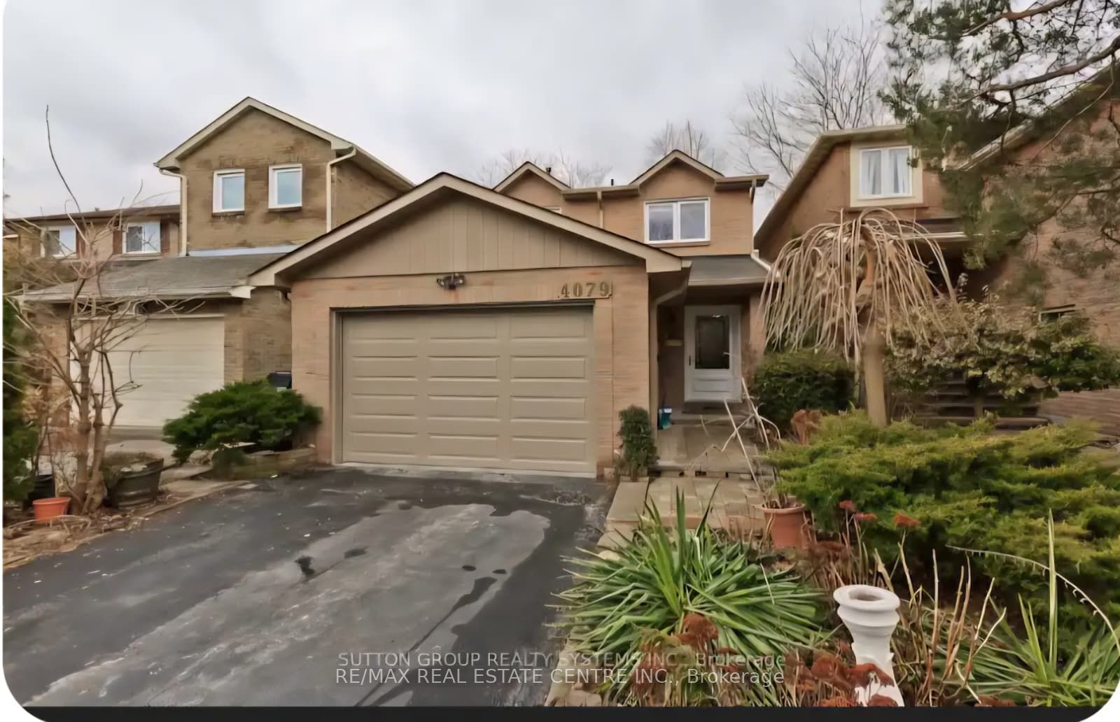 4079 Trapper Crescent (Main) Property Photo 1