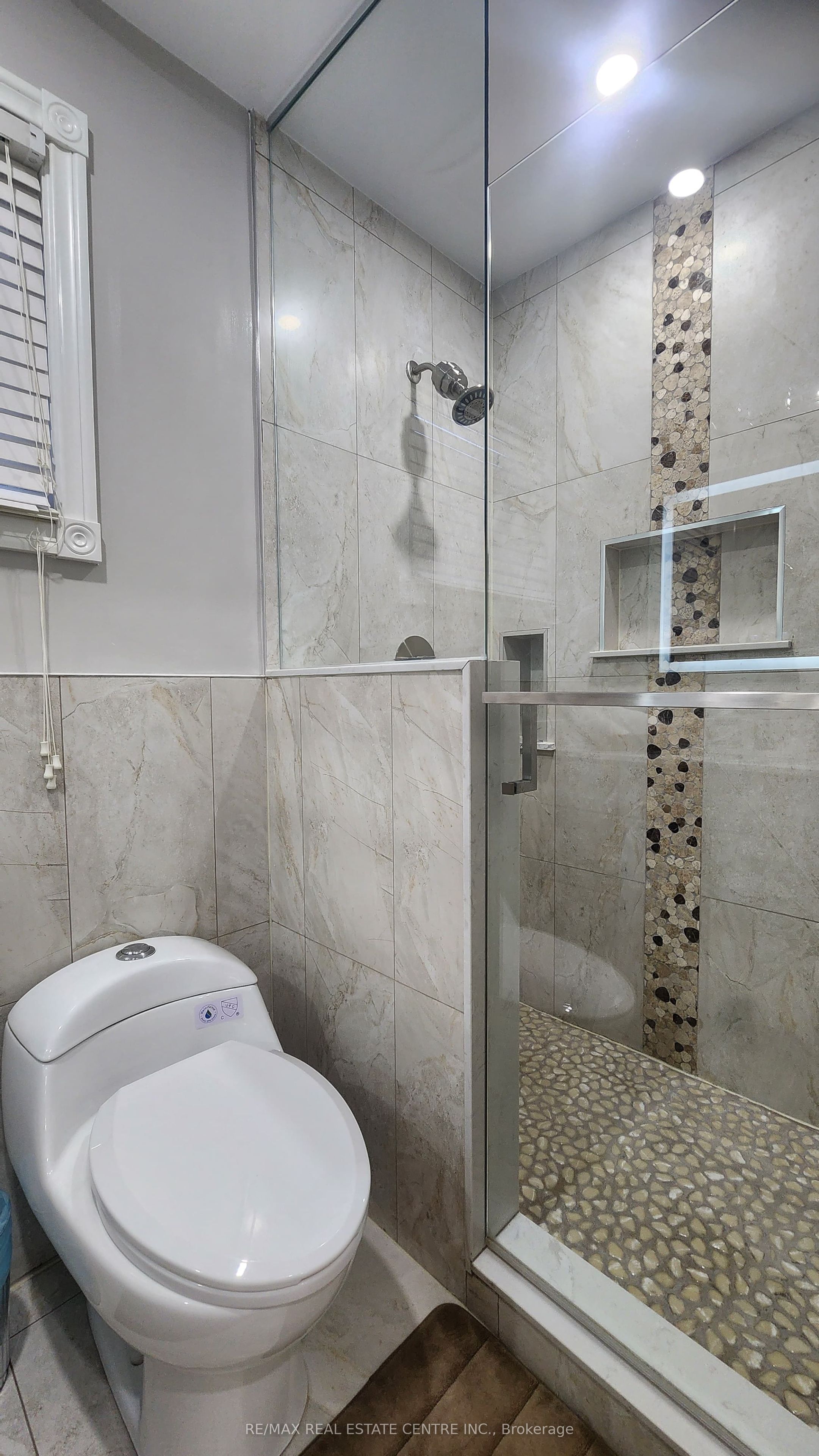4079 Trapper Crescent (main) Property Photo 22