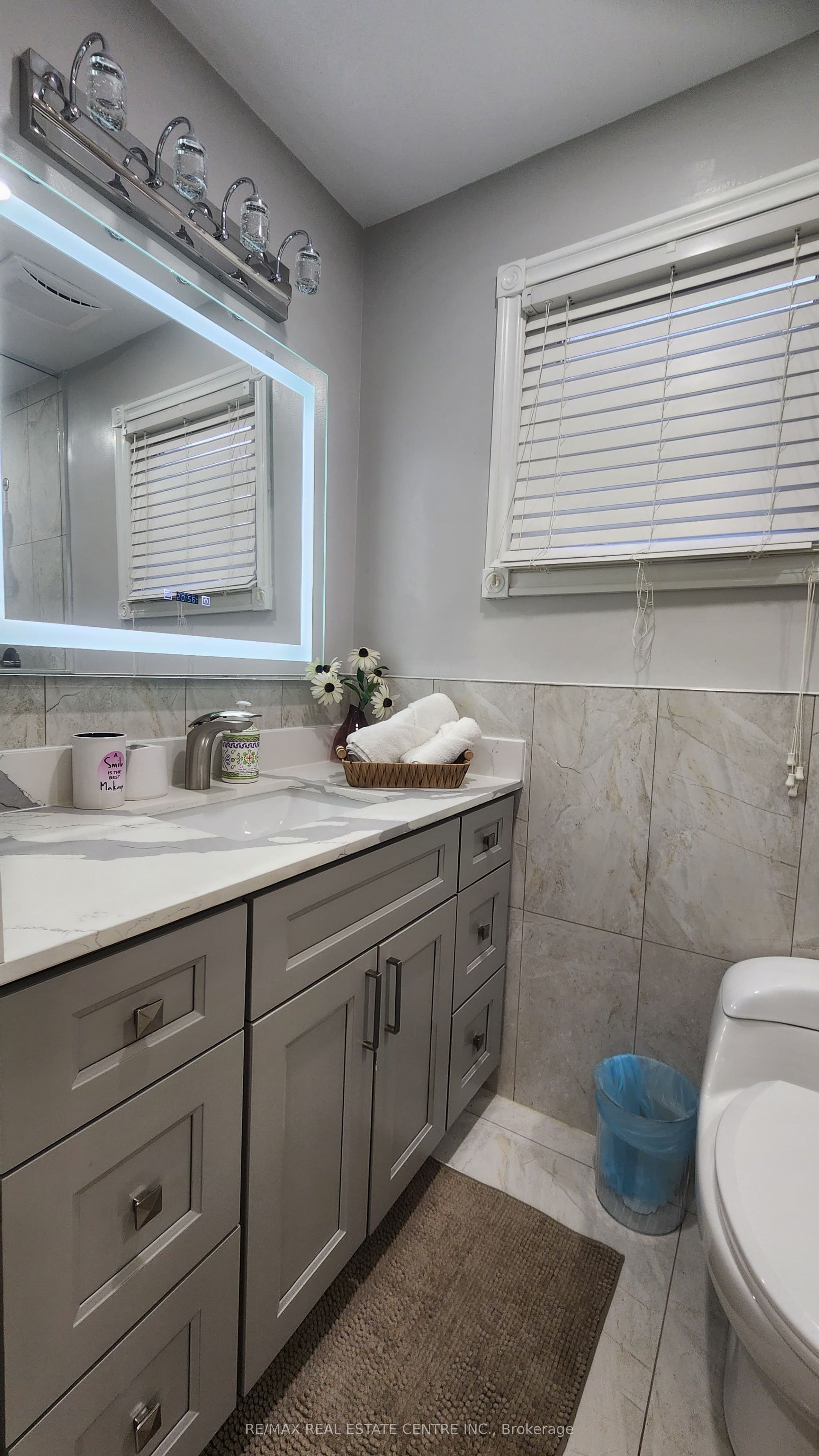 4079 Trapper Crescent (main) Property Photo 25