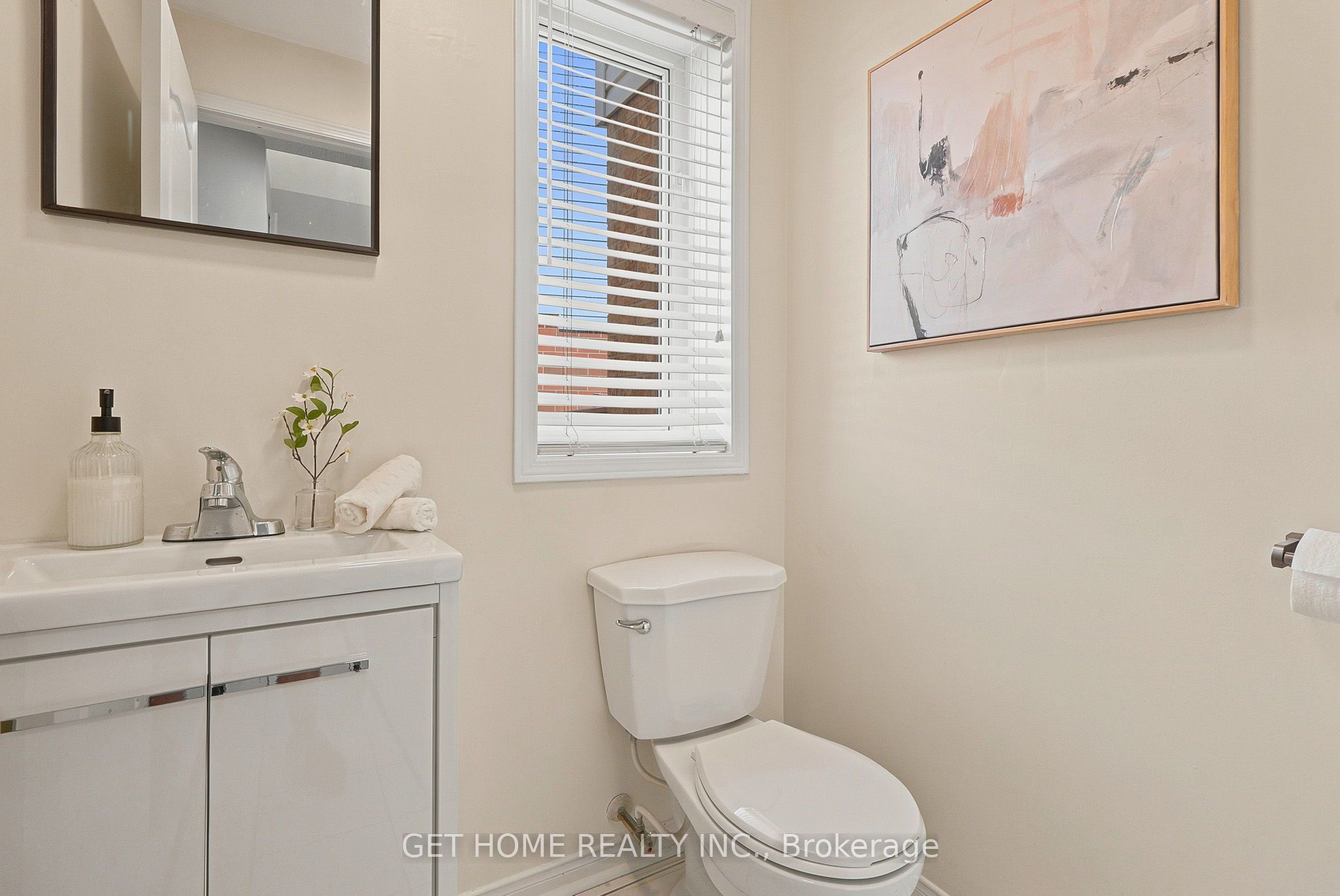 50 Willow Park Drive Property Photo 8