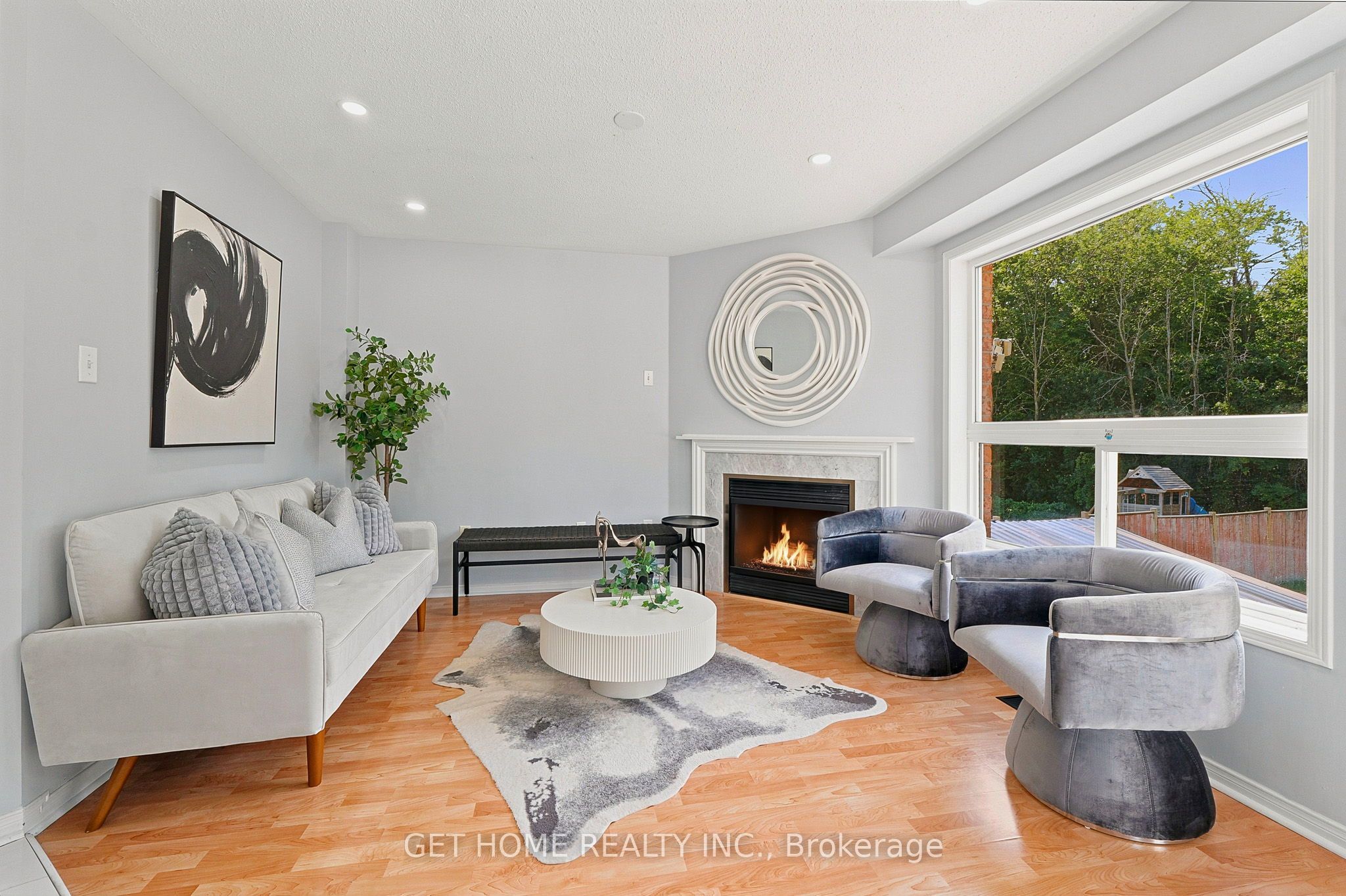 50 Willow Park Drive Property Photo 17