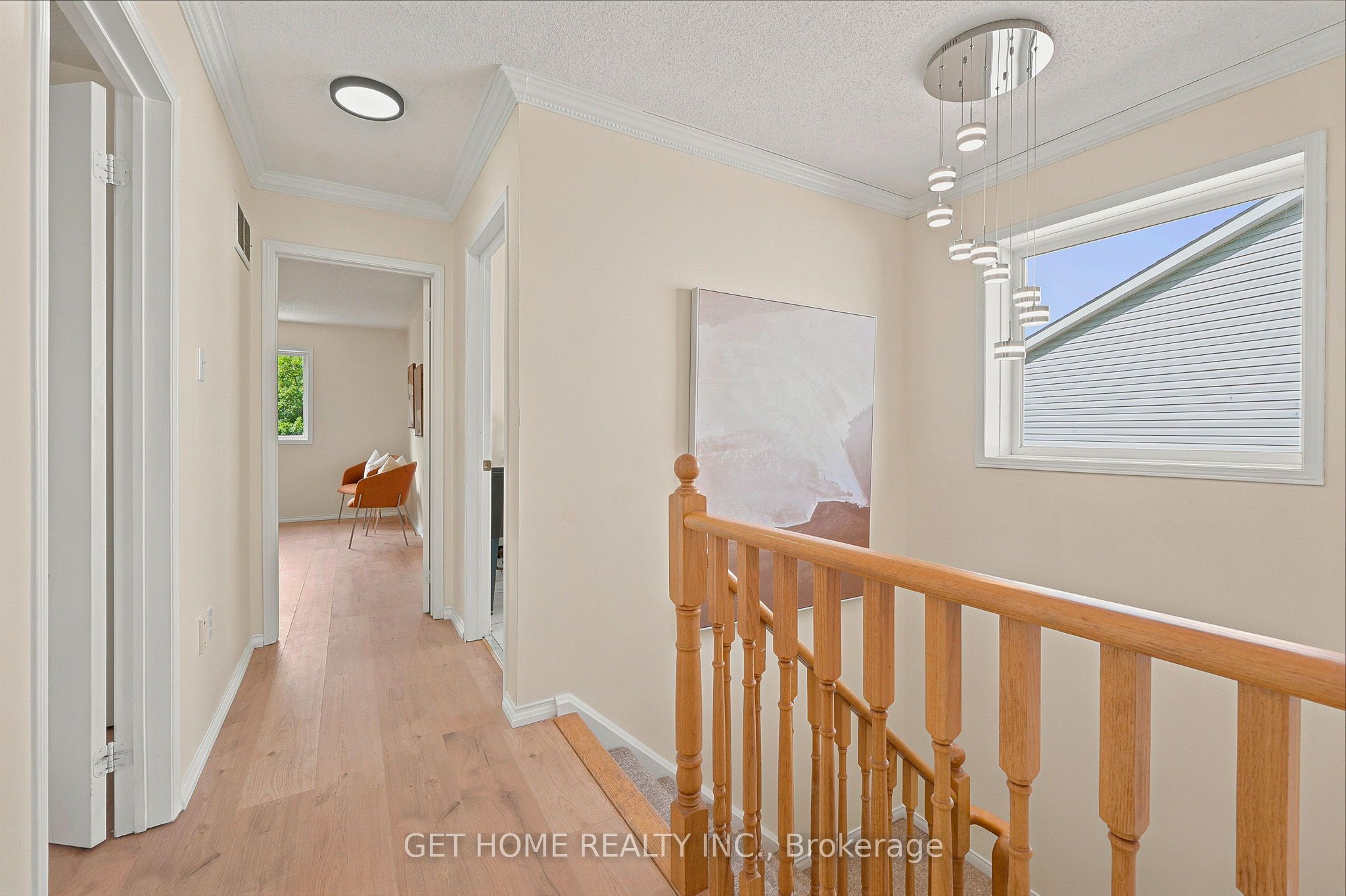 50 Willow Park Drive Property Photo 18