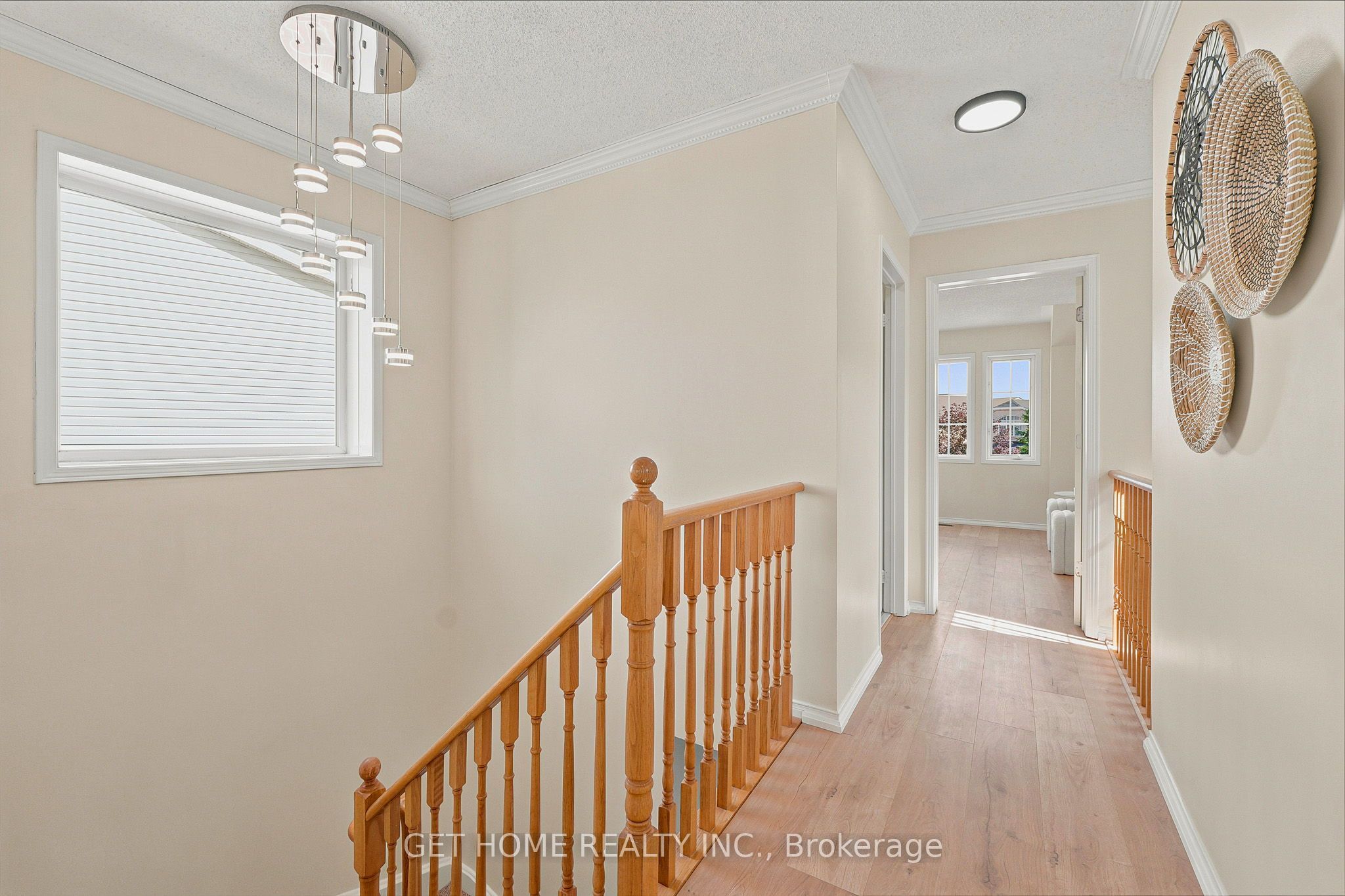 50 Willow Park Drive Property Photo 19