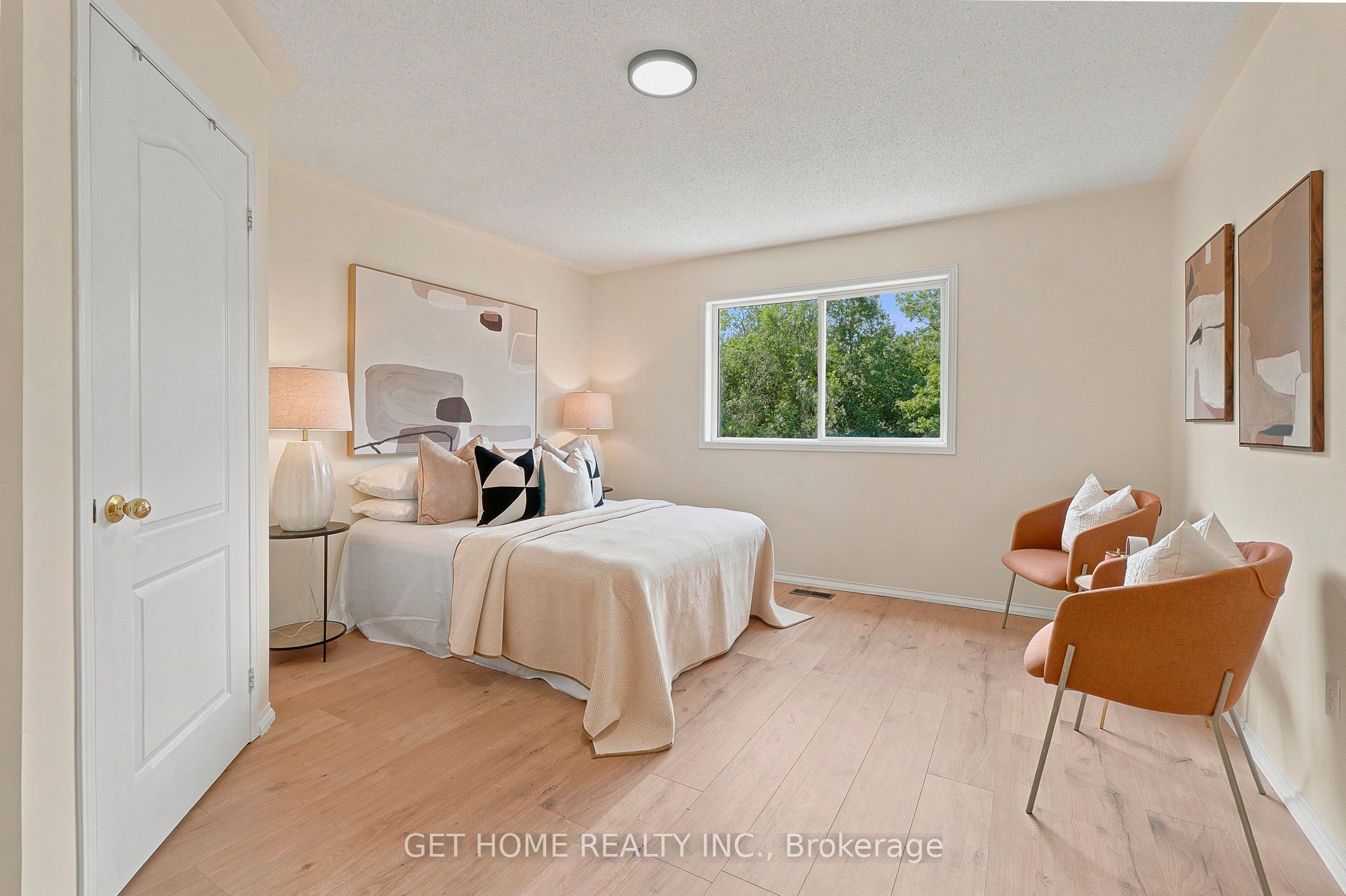 50 Willow Park Drive Property Photo 20