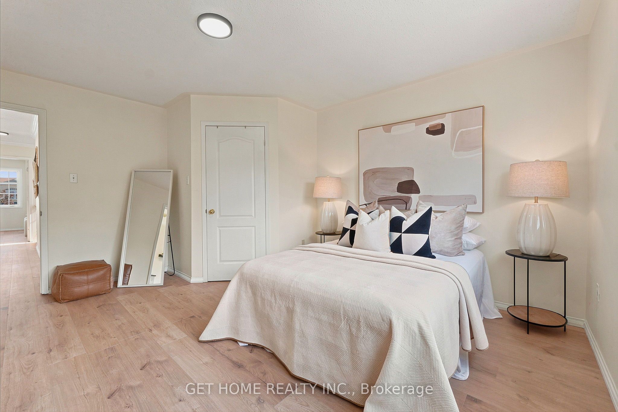 50 Willow Park Drive Property Photo 22