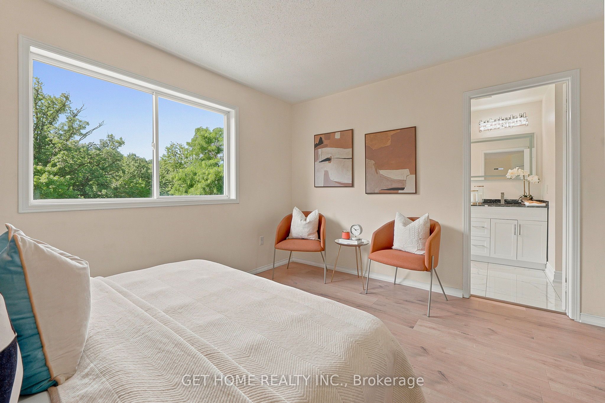 50 Willow Park Drive Property Photo 23