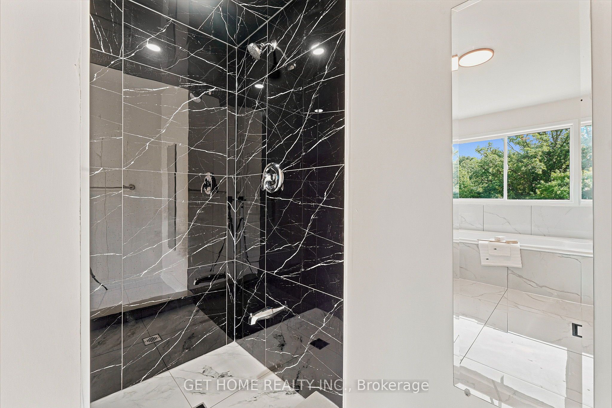50 Willow Park Drive Property Photo 25