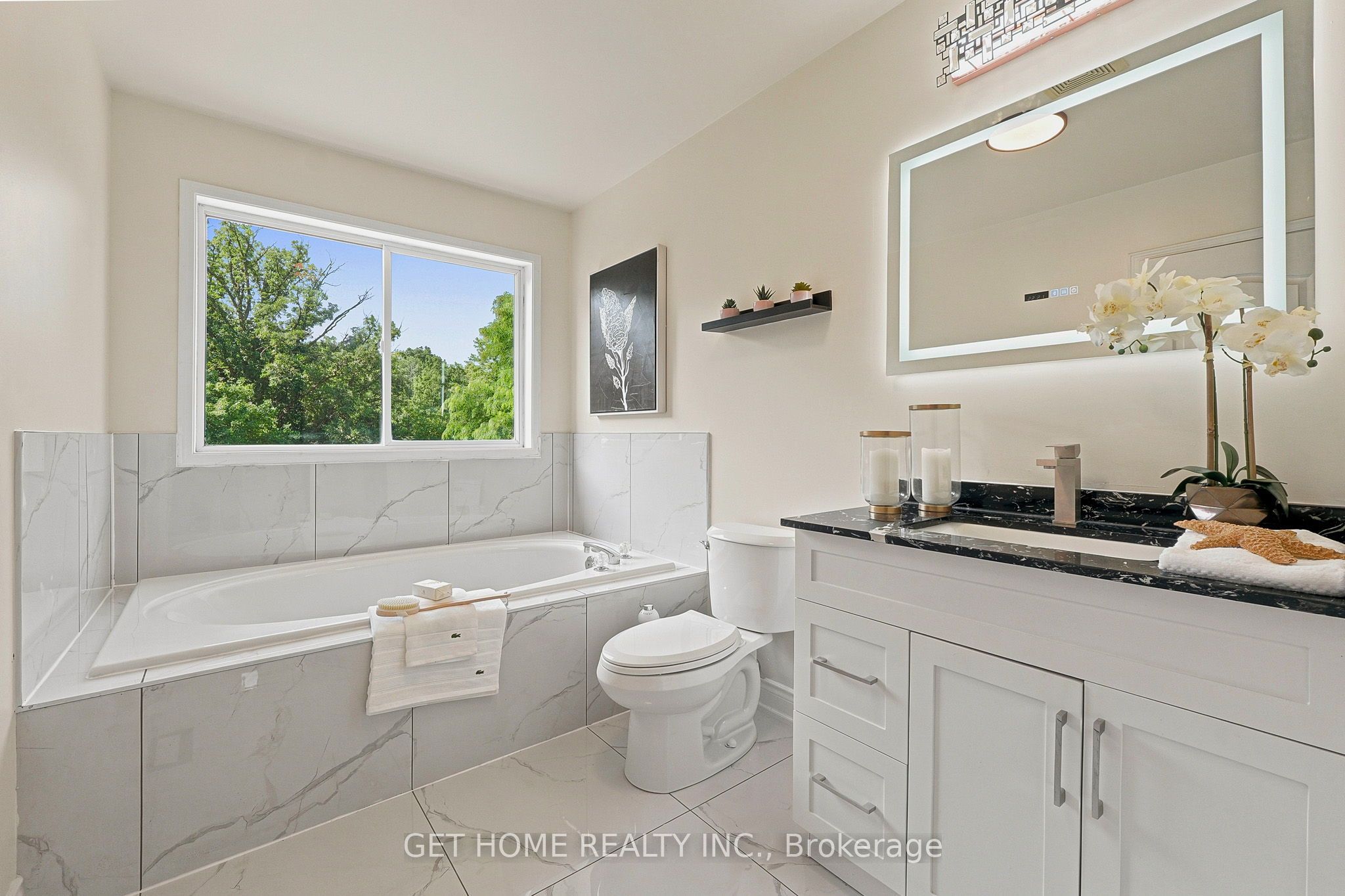 50 Willow Park Drive Property Photo 26