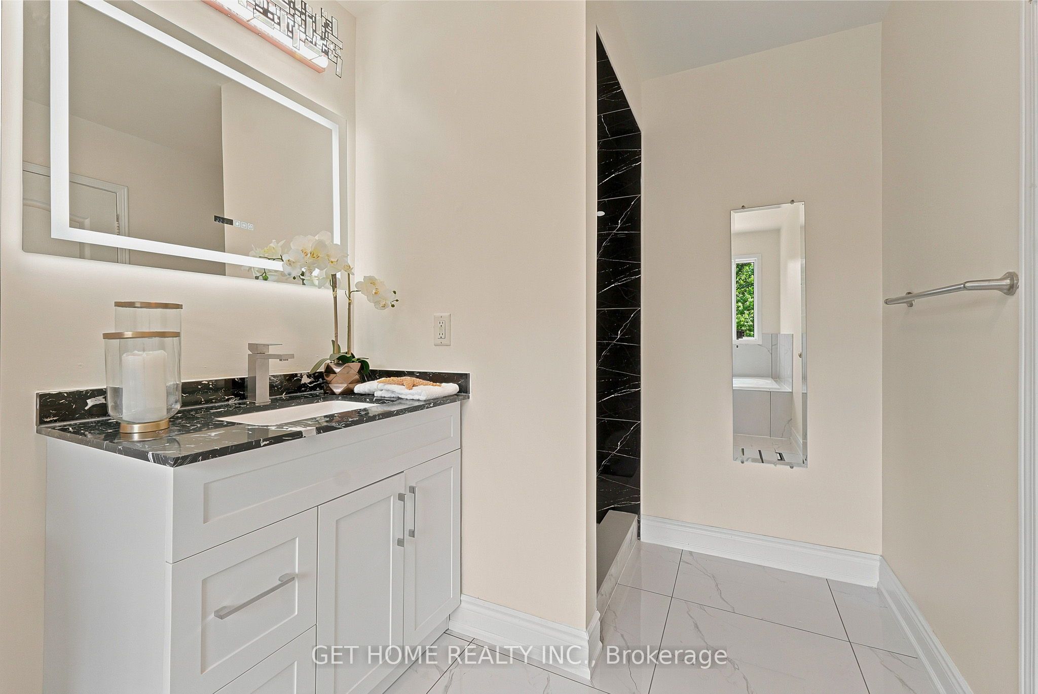 50 Willow Park Drive Property Photo 27