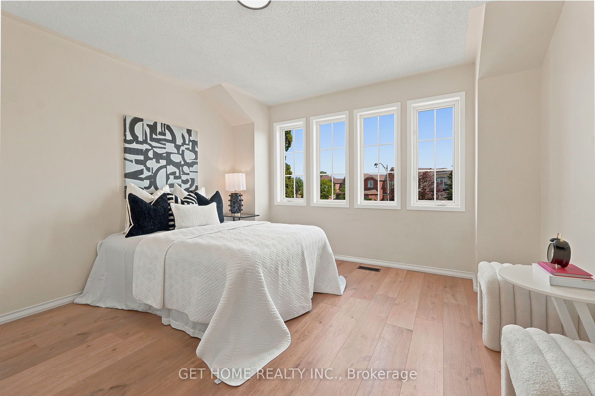 50 Willow Park Drive Property Photo 28
