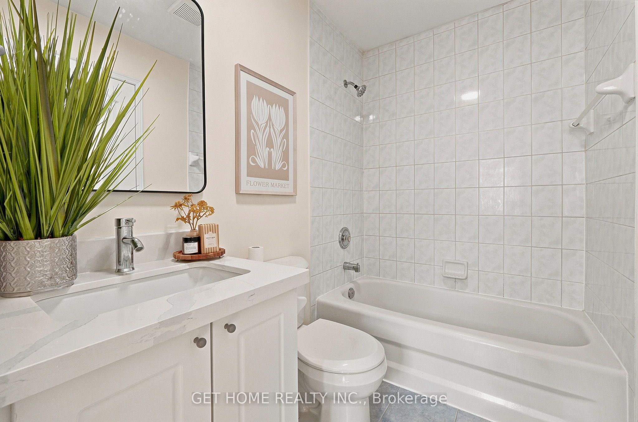 50 Willow Park Drive Property Photo 33