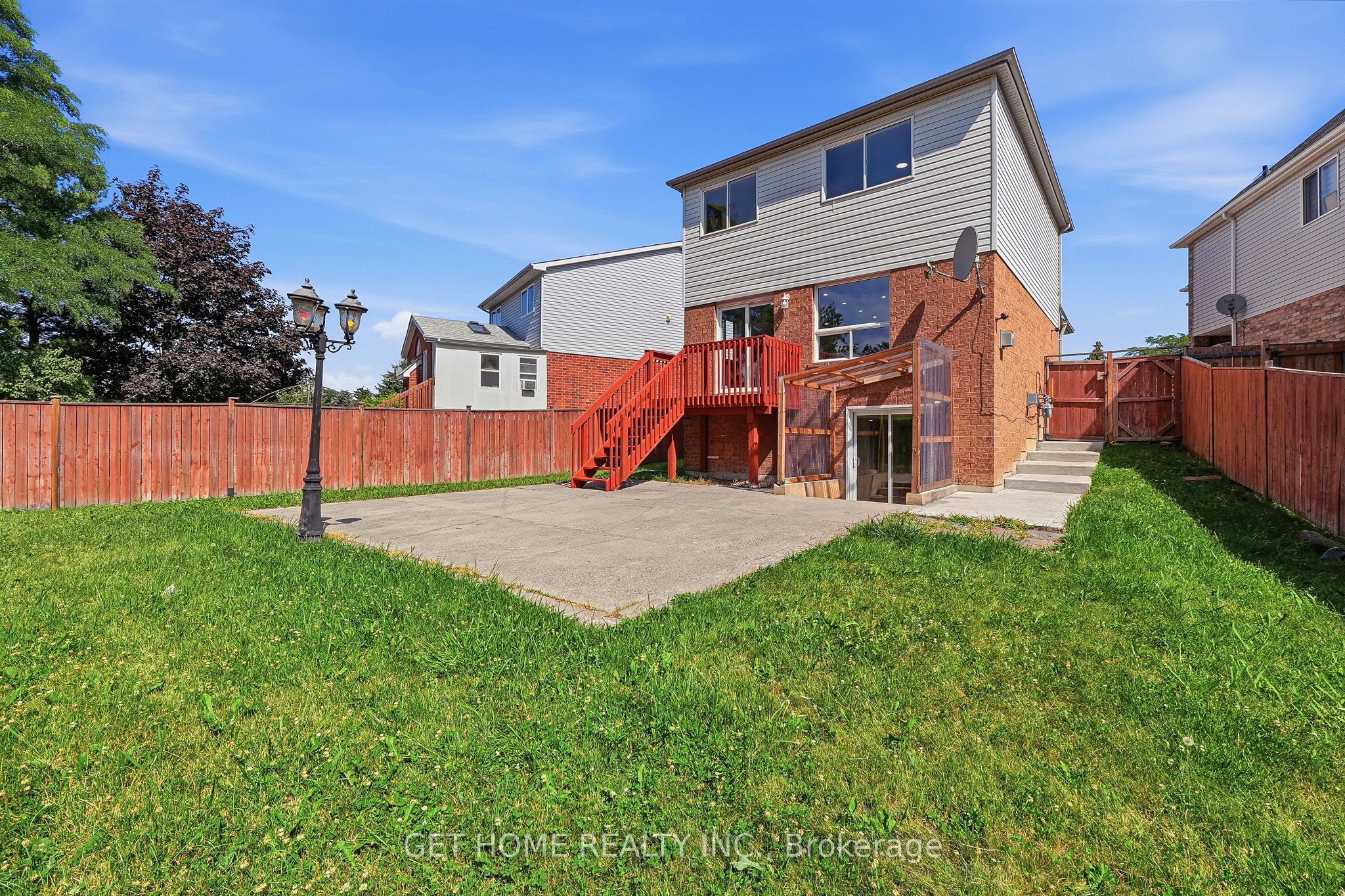 50 Willow Park Drive Property Photo 34