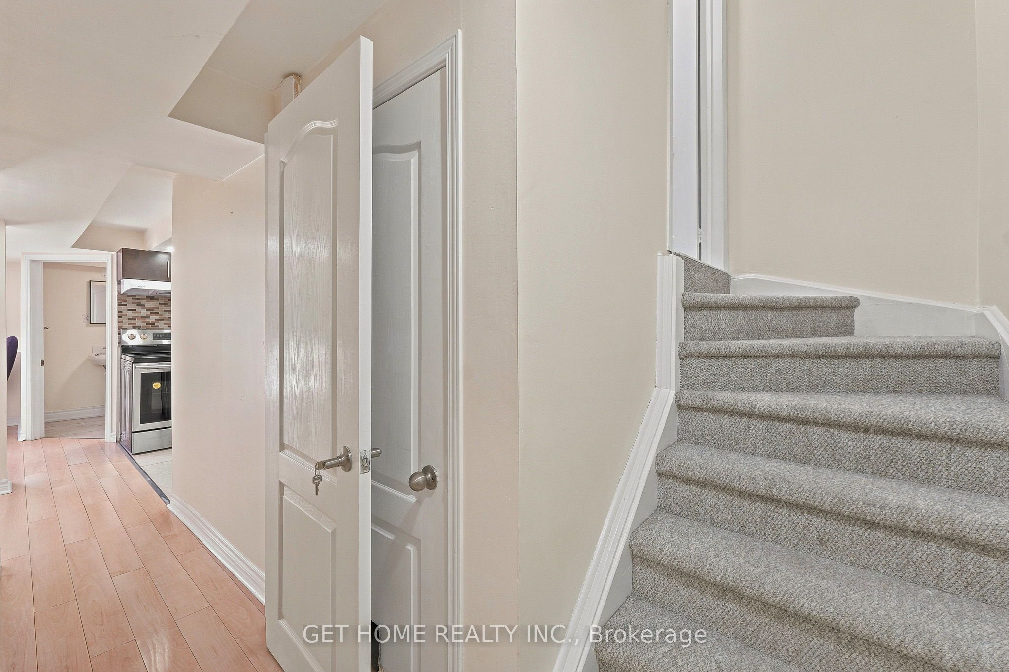 50 Willow Park Drive Property Photo 35