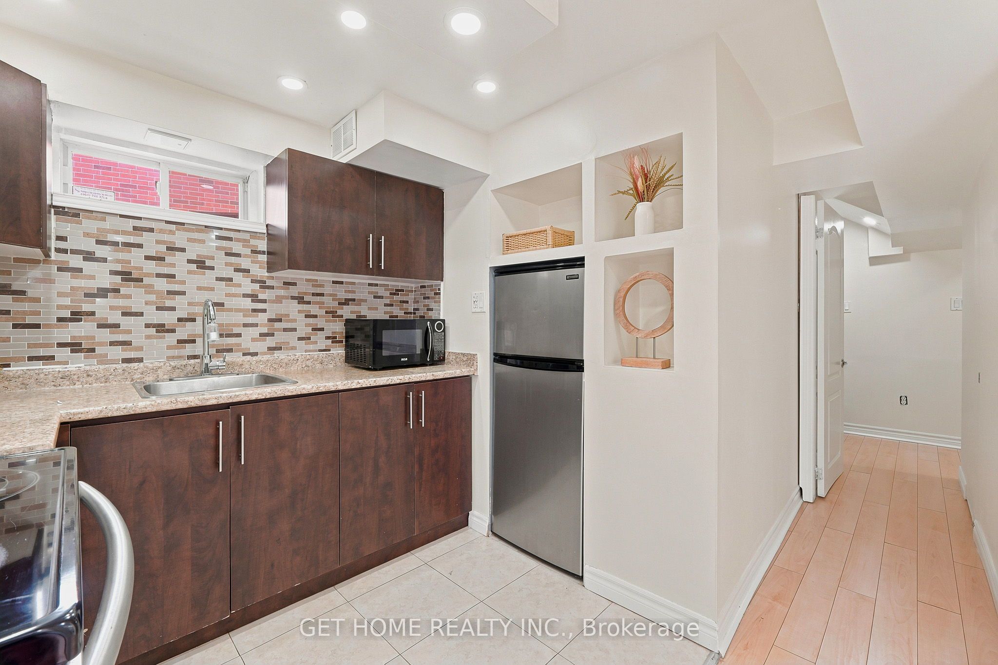 50 Willow Park Drive Property Photo 40