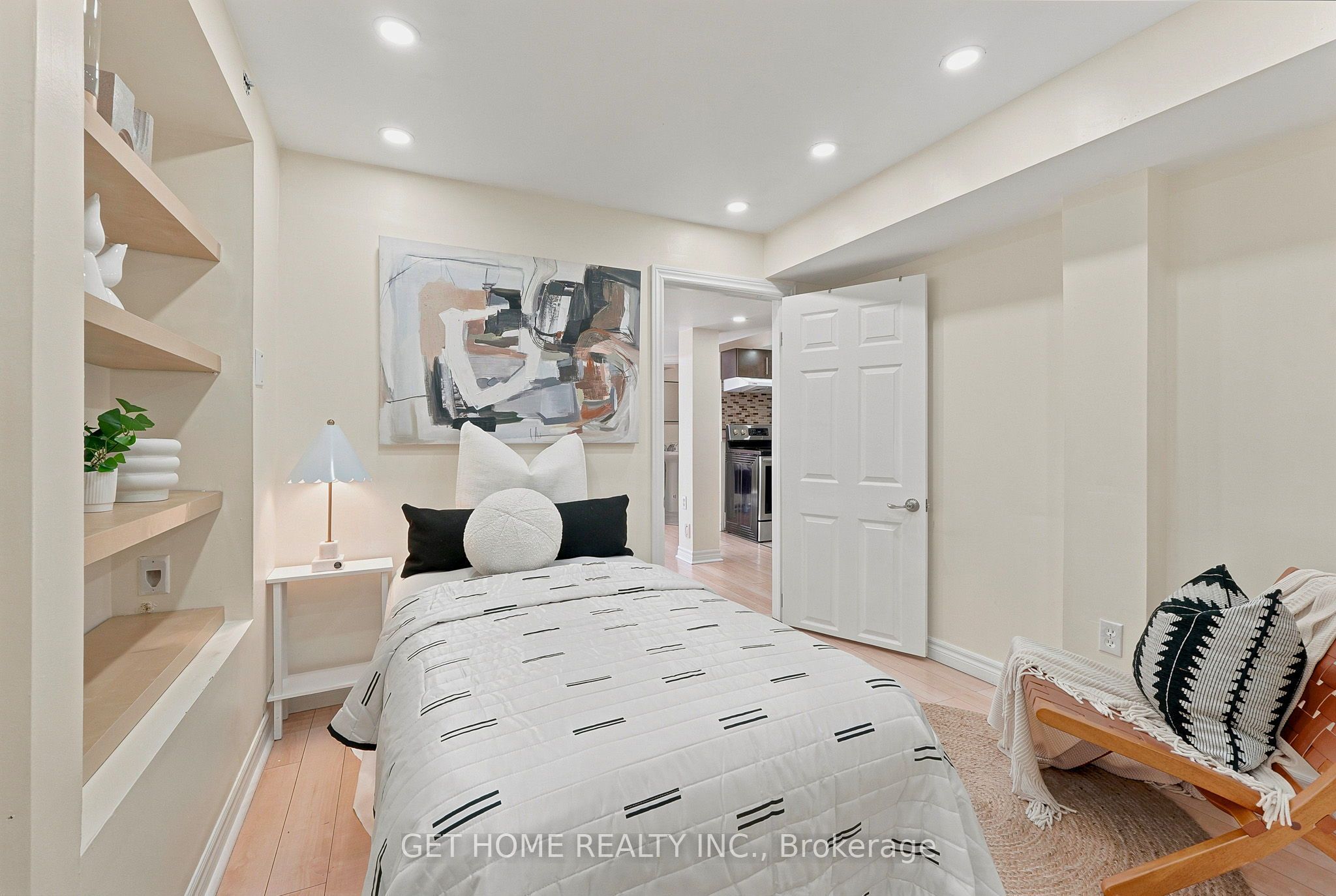 50 Willow Park Drive Property Photo 41