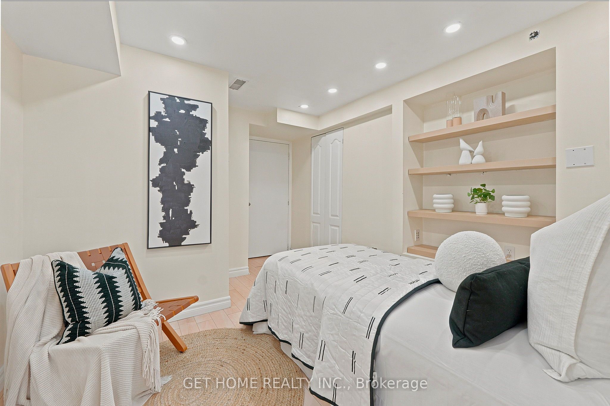 50 Willow Park Drive Property Photo 42