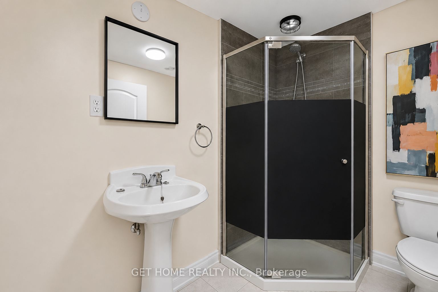 50 Willow Park Drive Property Photo 43
