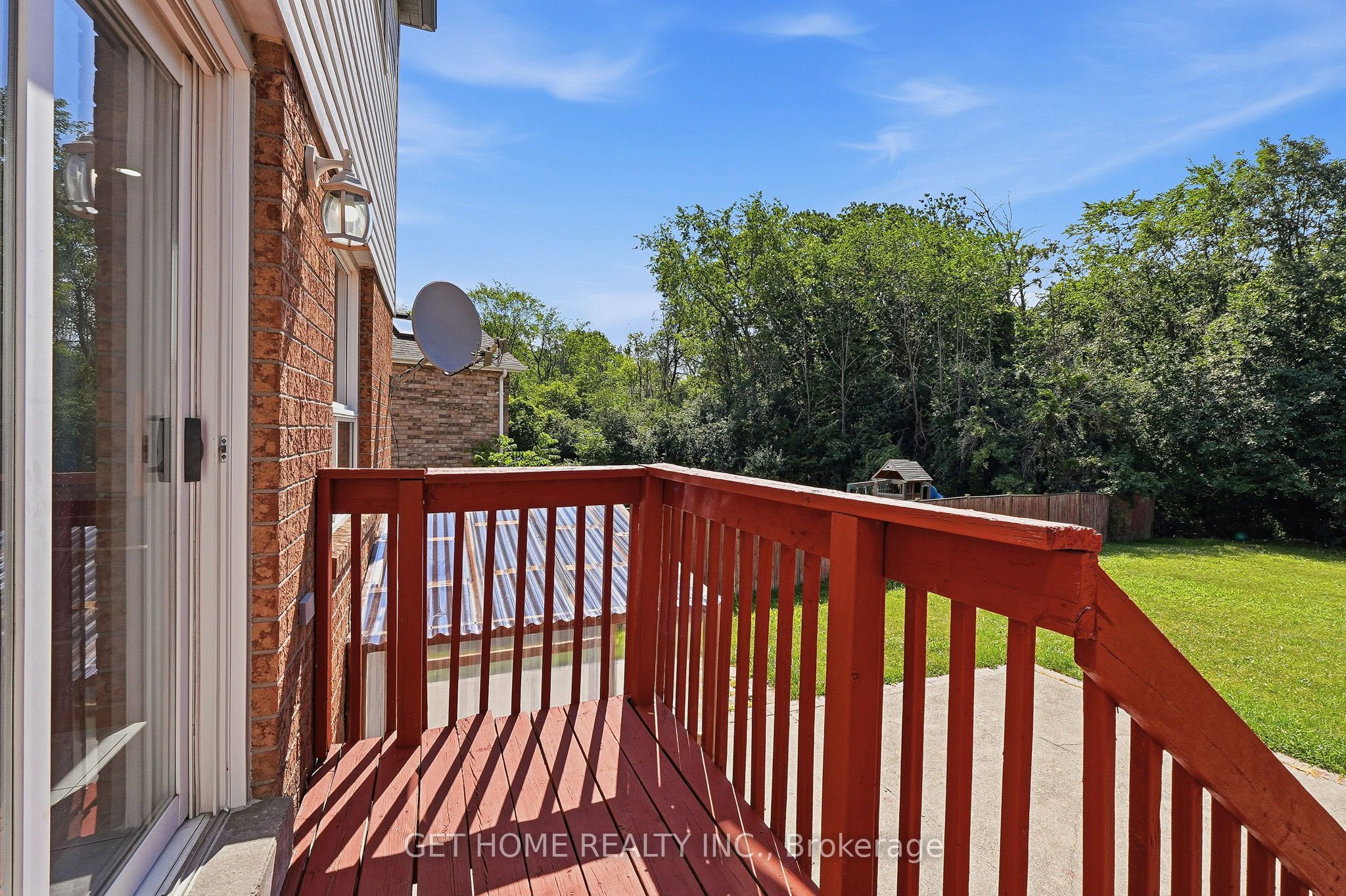 50 Willow Park Drive Property Photo 46