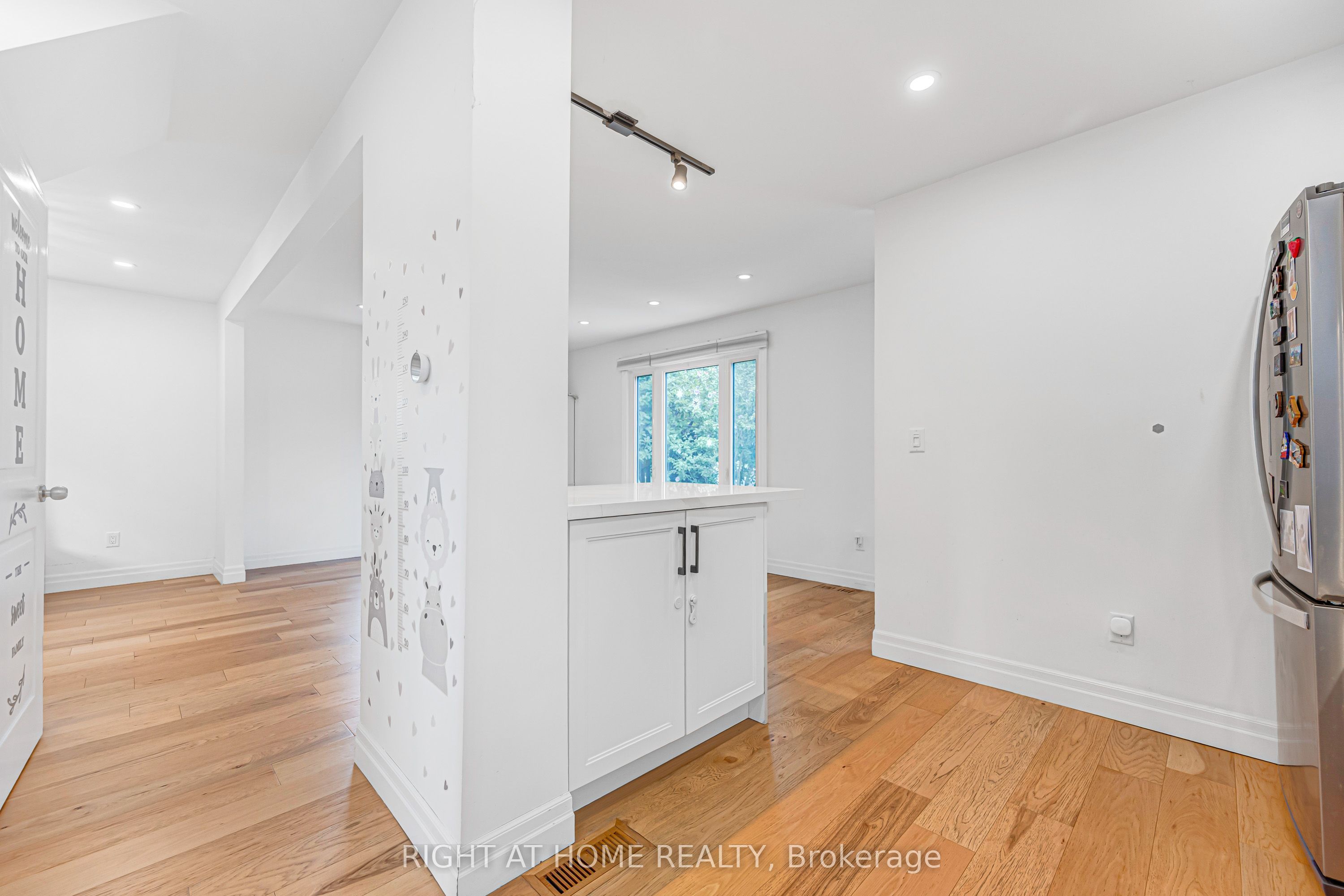 121 Hearst Circle Property Photo 19