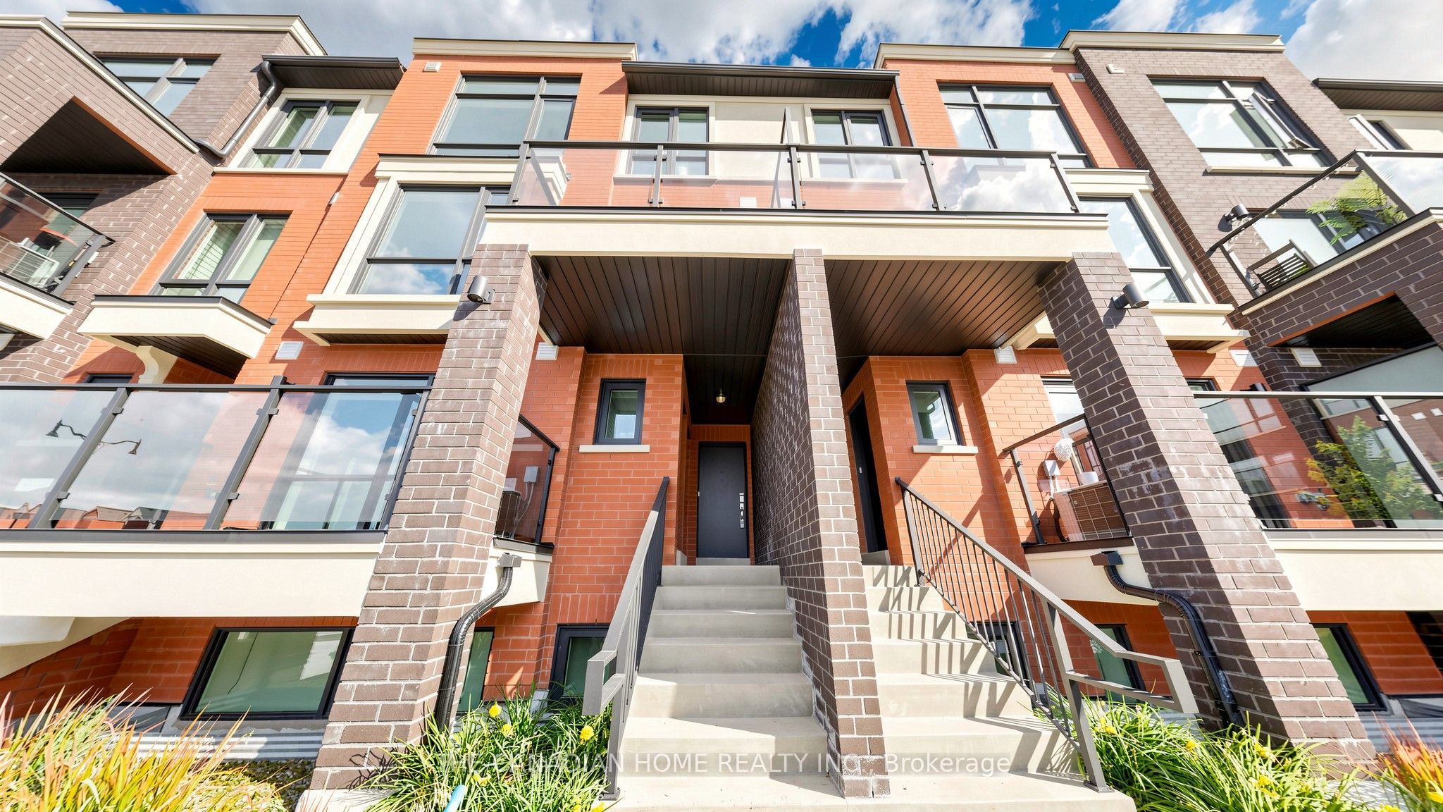 35 Romilly Avenue 18 Property Photo 2