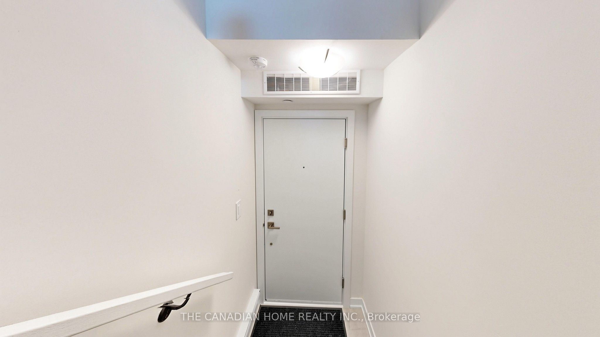 35 Romilly Avenue 18 Property Photo 4