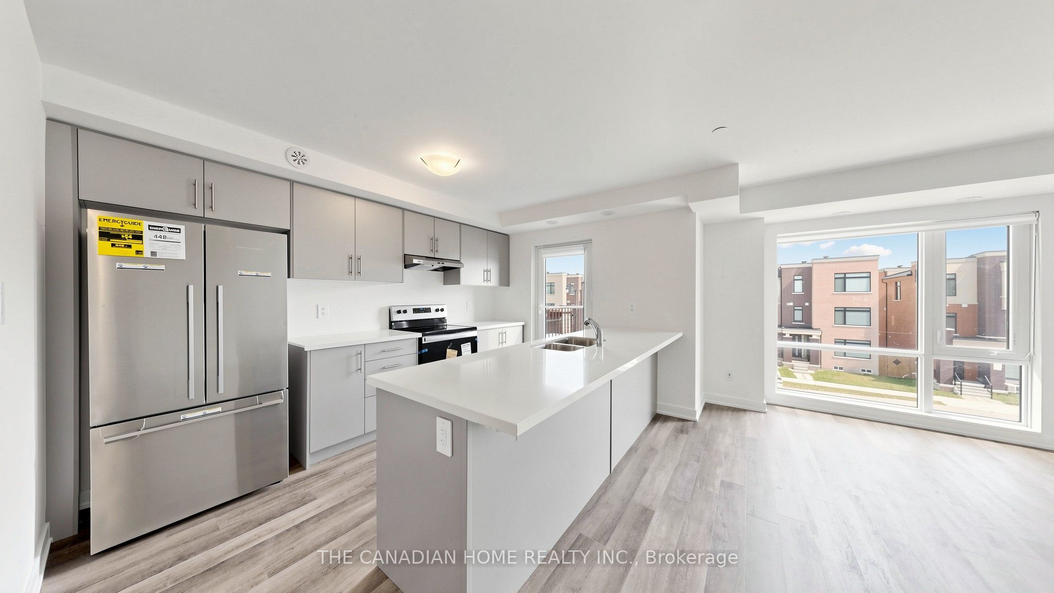 35 Romilly Avenue 18 Property Photo 7
