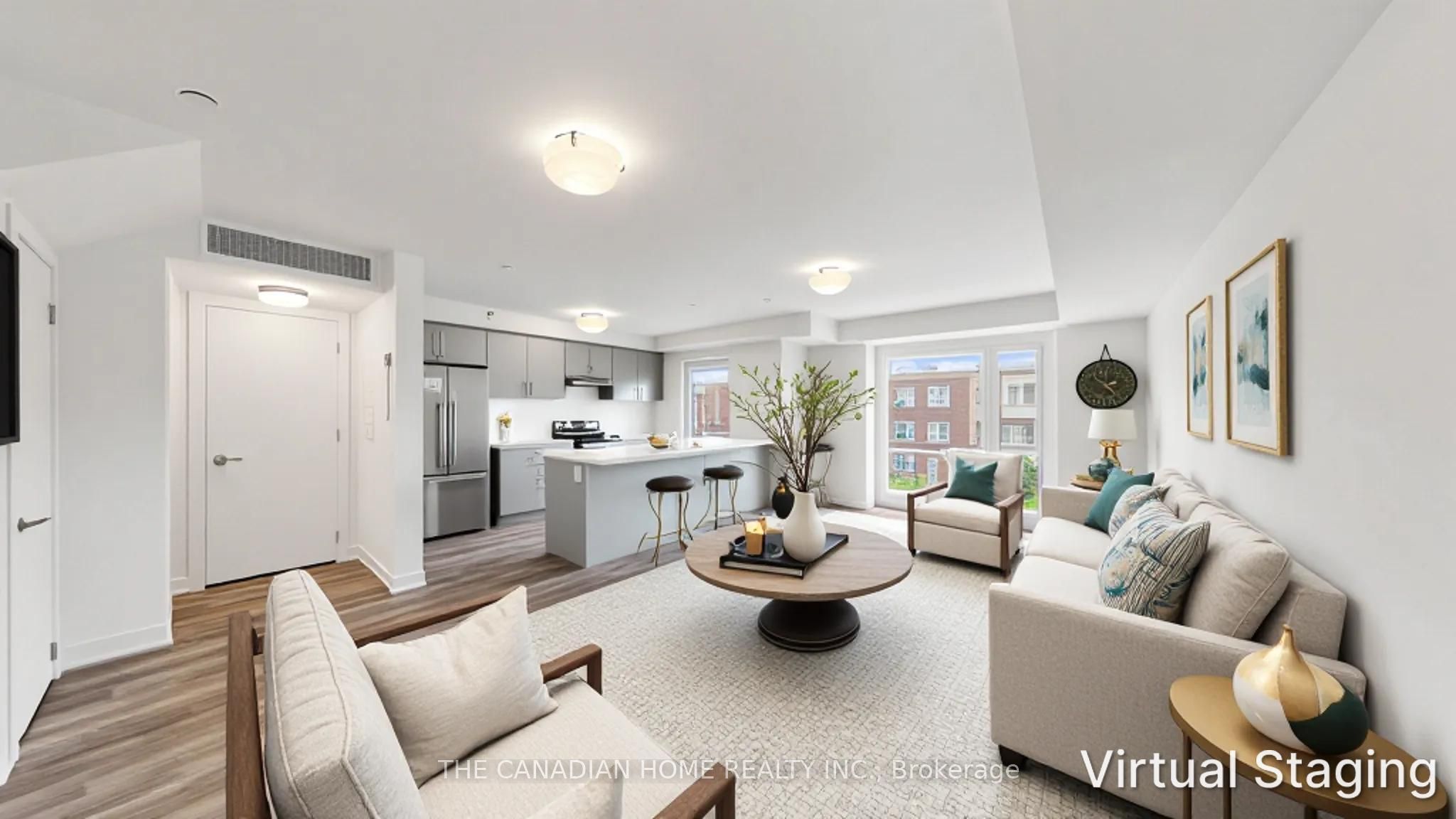 35 Romilly Avenue 18 Property Photo 9