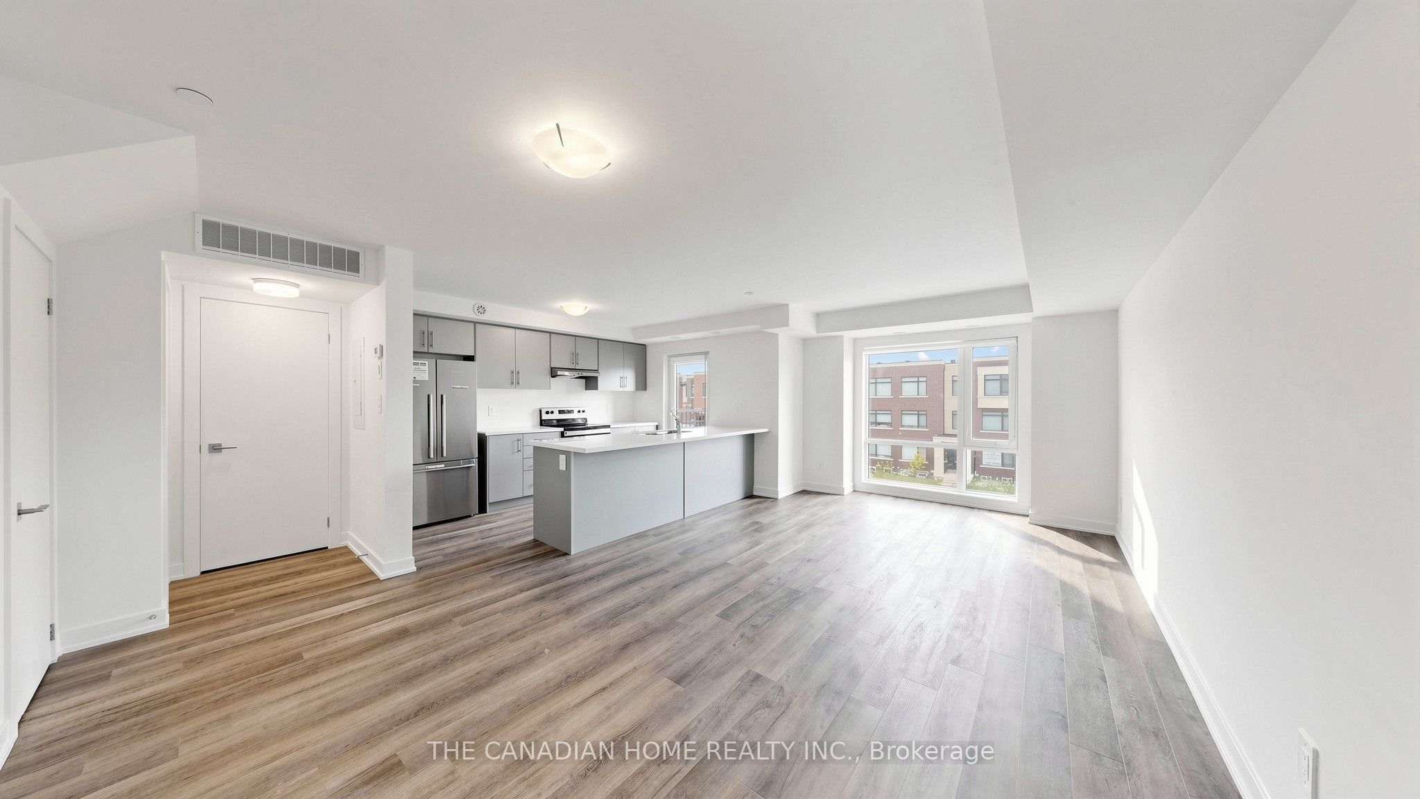 35 Romilly Avenue 18 Property Photo 10