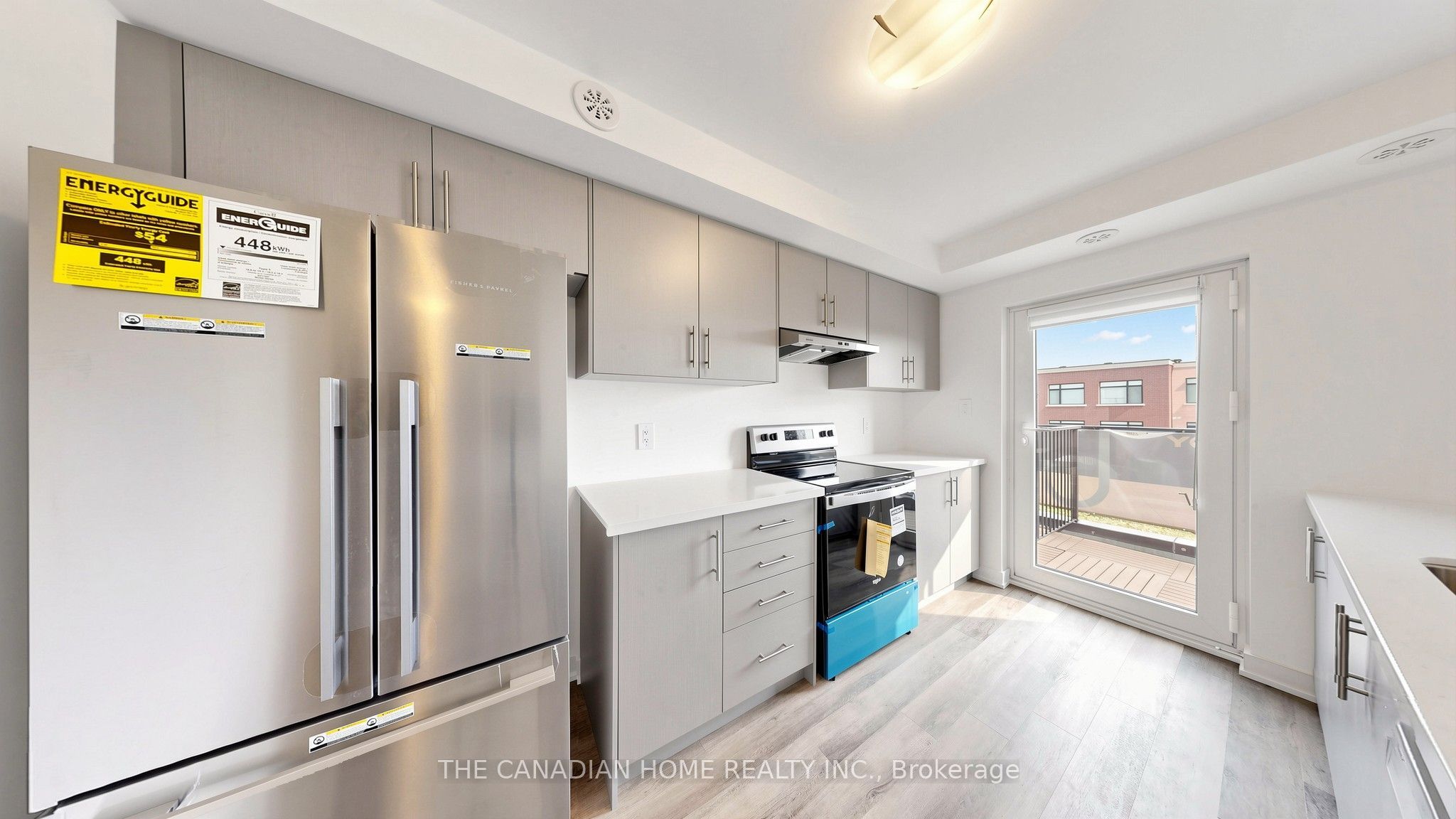 35 Romilly Avenue 18 Property Photo 11