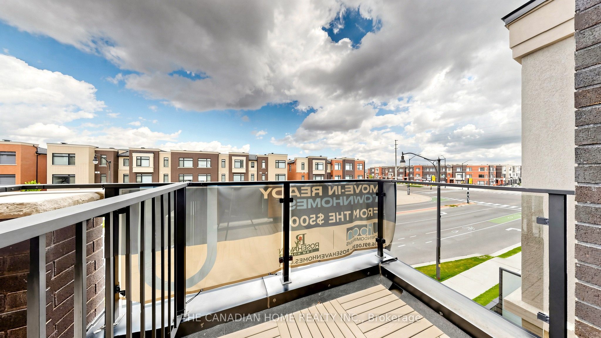 35 Romilly Avenue 18 Property Photo 12