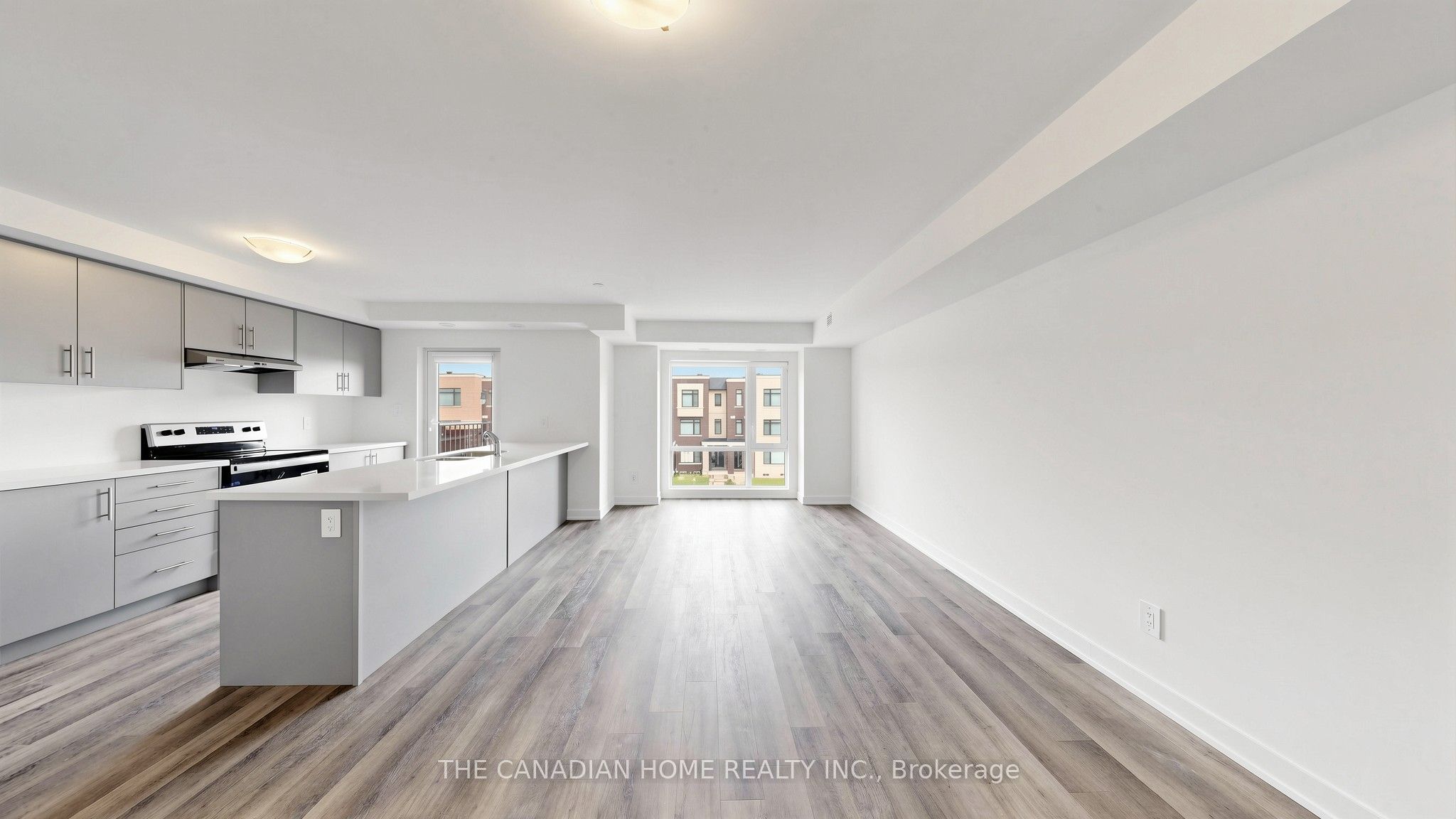 35 Romilly Avenue 18 Property Photo 13