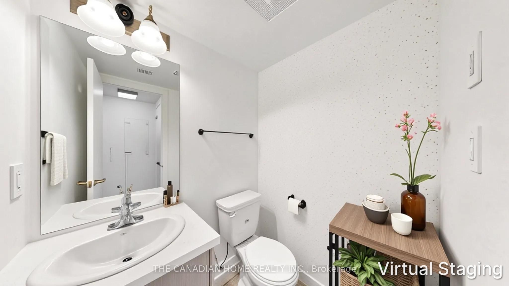 35 Romilly Avenue 18 Property Photo 14