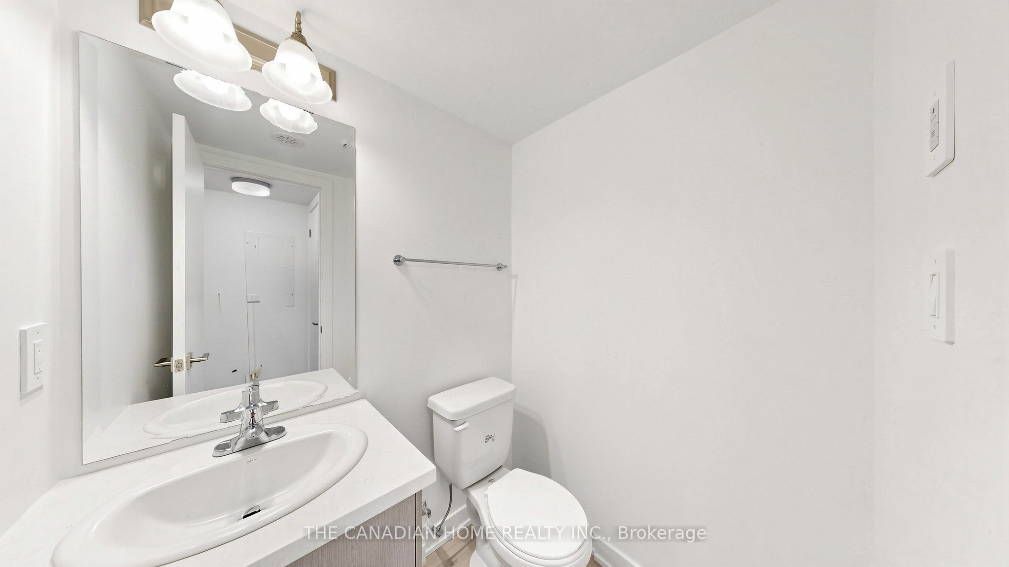 35 Romilly Avenue 18 Property Photo 15