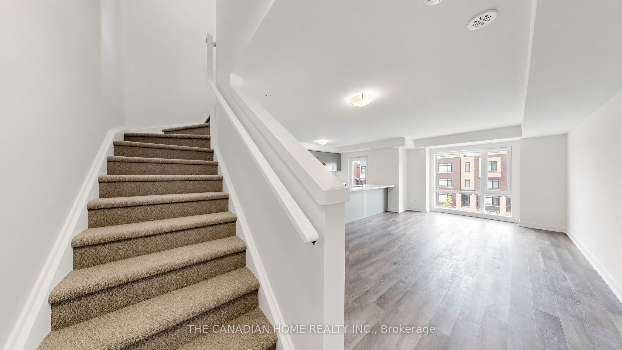 35 Romilly Avenue 18 Property Photo 16