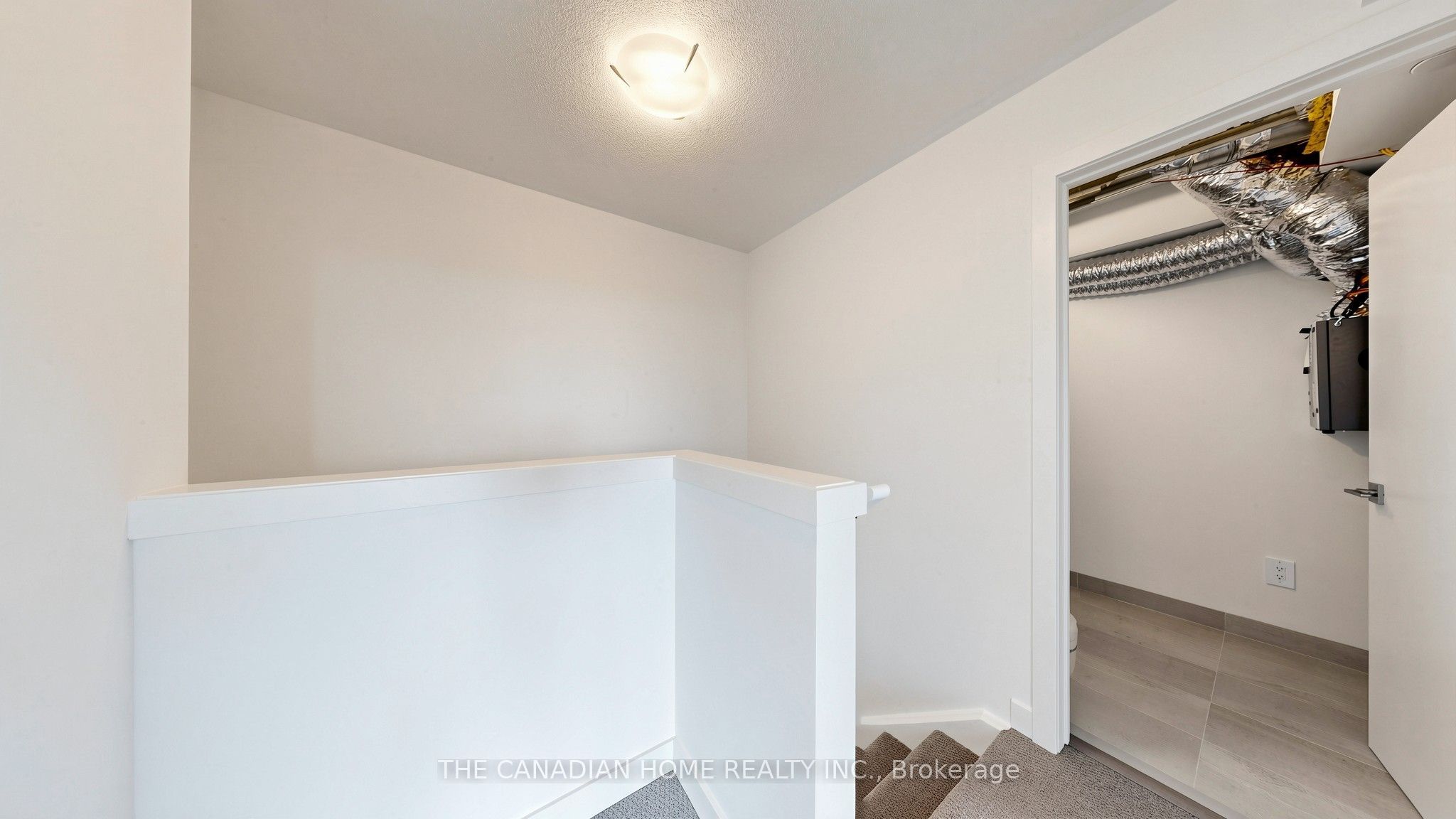 35 Romilly Avenue 18 Property Photo 17