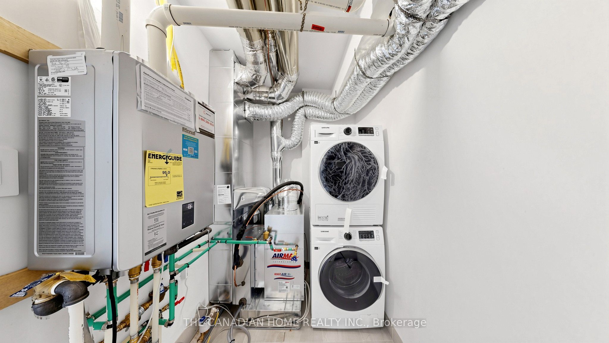 35 Romilly Avenue 18 Property Photo 18