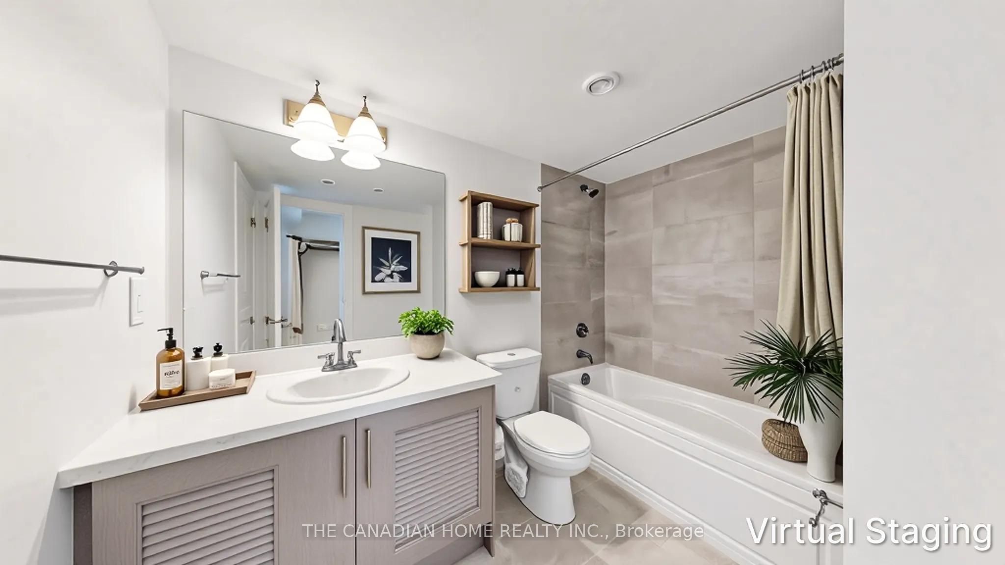 35 Romilly Avenue 18 Property Photo 19