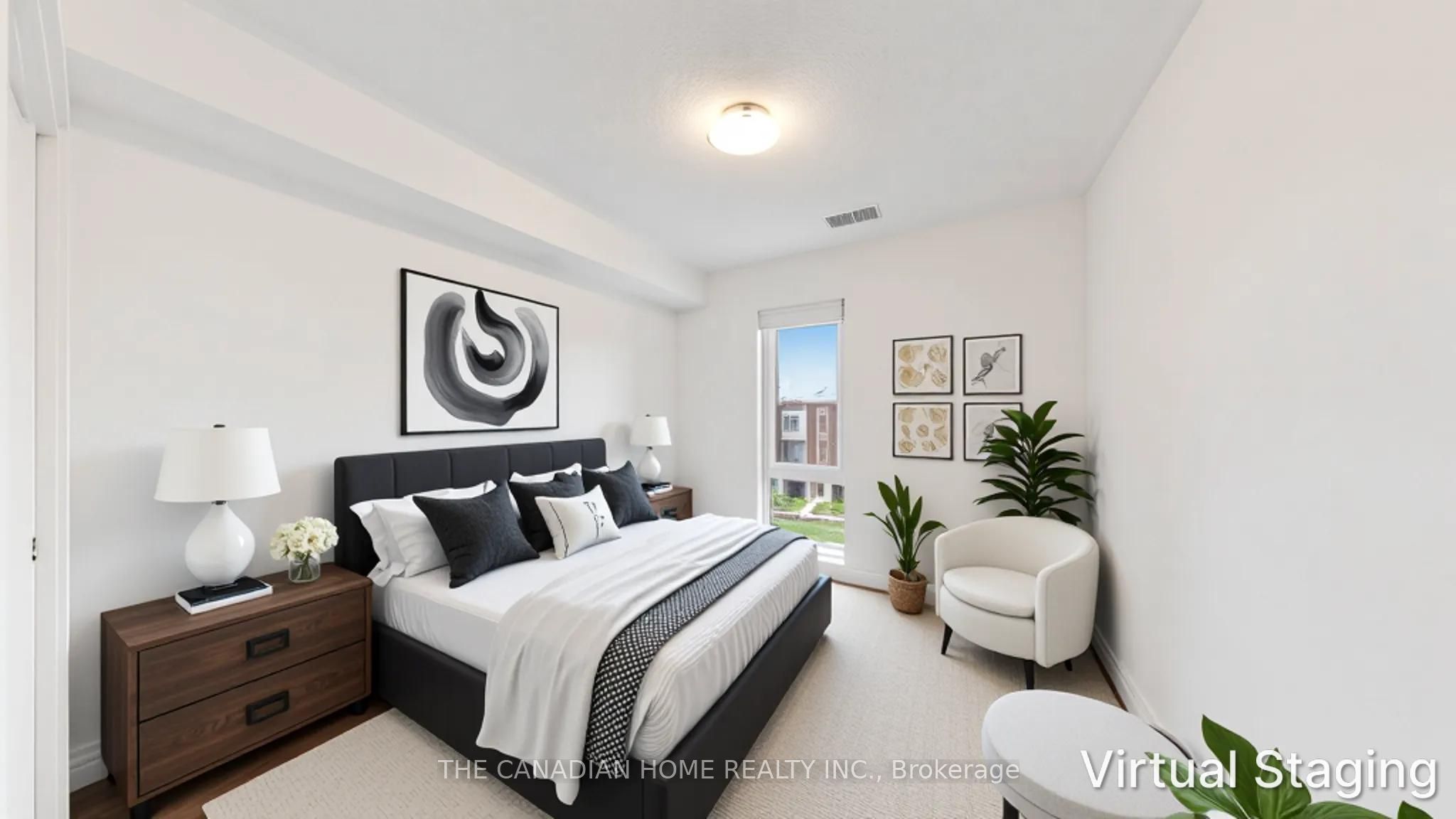 35 Romilly Avenue 18 Property Photo 21